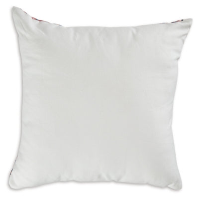 Kennick Multi Pillow - Ornate Home