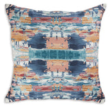 Kennick Multi Pillow - Ornate Home