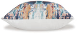 Kennick Multi Pillow - Ornate Home