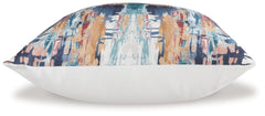 Kennick Multi Pillow - Ornate Home