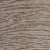 Kenora Barley Brown Dresser Mirror - Ornate Home