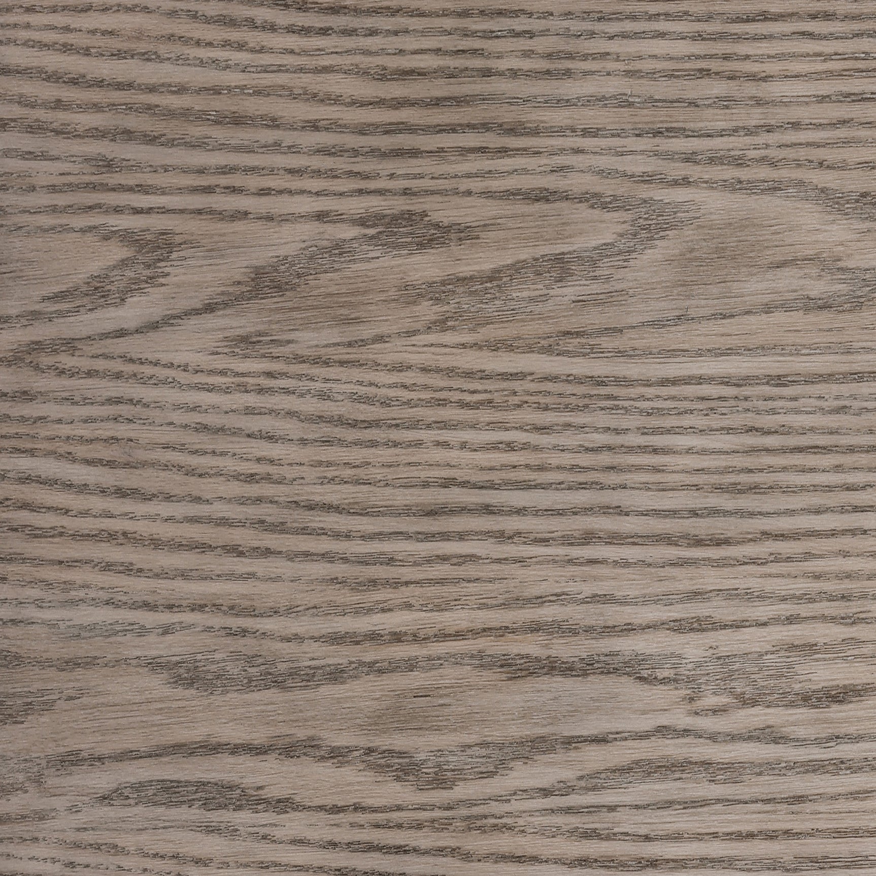 Kenora Barley Brown Dresser Mirror - Ornate Home