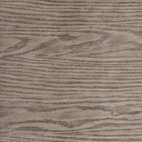 Kenora Barley Brown Dresser Mirror - Ornate Home