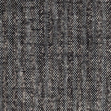 Kenora Charcoal Wool Area Rug - Clearance - Ornate Home