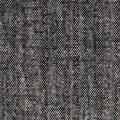 Kenora Charcoal Wool Area Rug - Clearance - Ornate Home