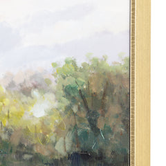 Kent Multi Canvas - Ornate Home