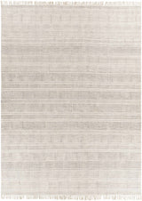 Kentville Area Rug - Clearance - Ornate Home