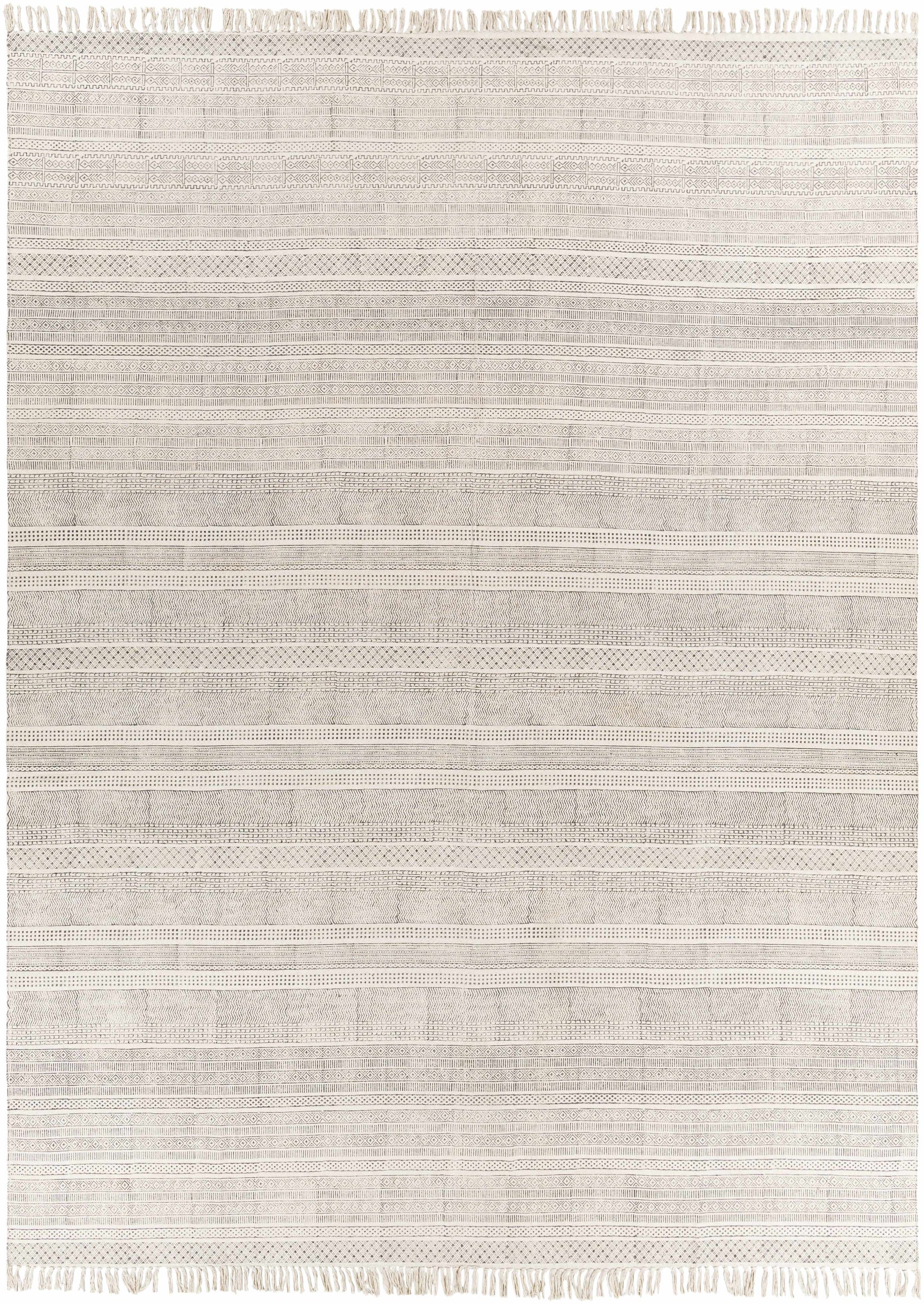 Kentville Area Rug - Clearance - Ornate Home