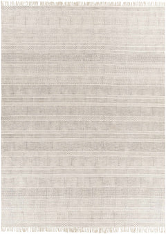 Kentville Area Rug - Clearance - Ornate Home
