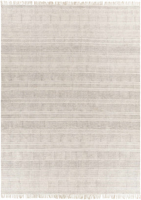 Kentville Area Rug - Clearance - Ornate Home
