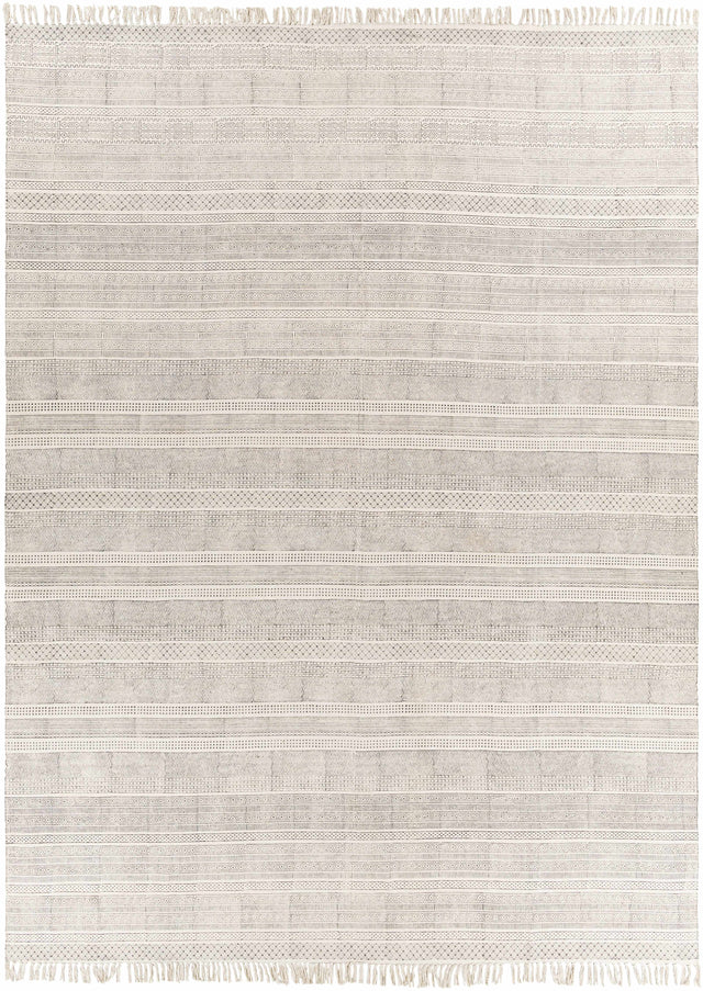Kentville Area Rug - Clearance - Ornate Home