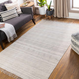 Kentville Area Rug - Clearance - Ornate Home