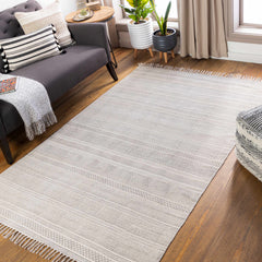 Kentville Area Rug - Clearance - Ornate Home