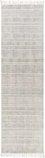 Kentville Area Rug - Clearance - Ornate Home