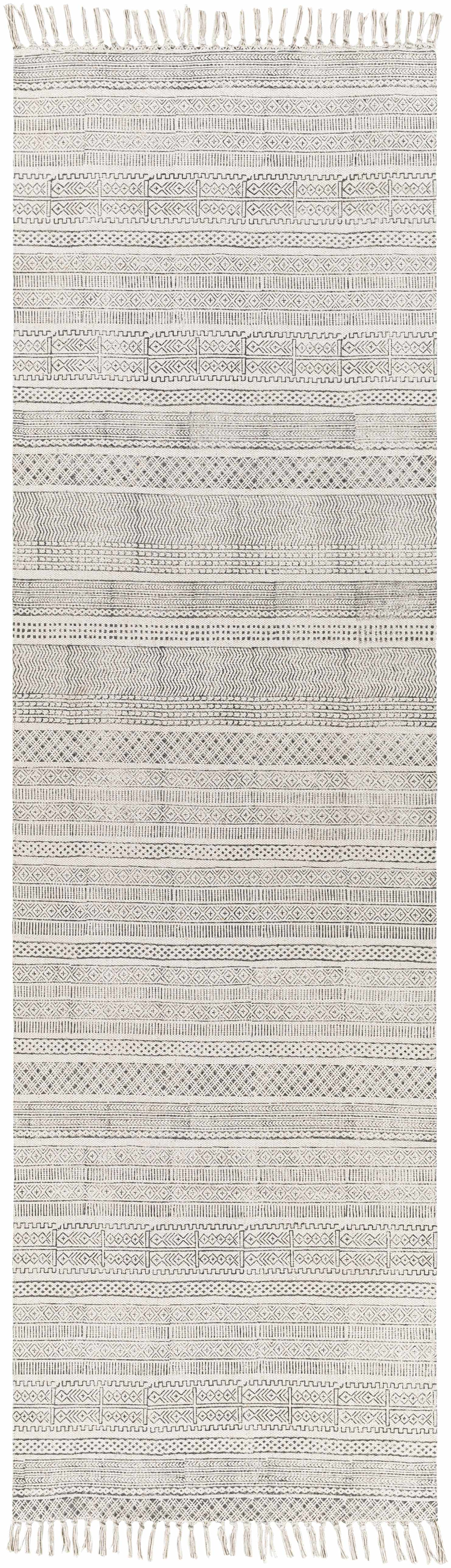 Kentville Area Rug - Clearance - Ornate Home