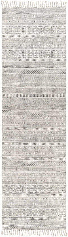 Kentville Area Rug - Clearance - Ornate Home
