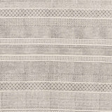 Kentville Area Rug - Clearance - Ornate Home