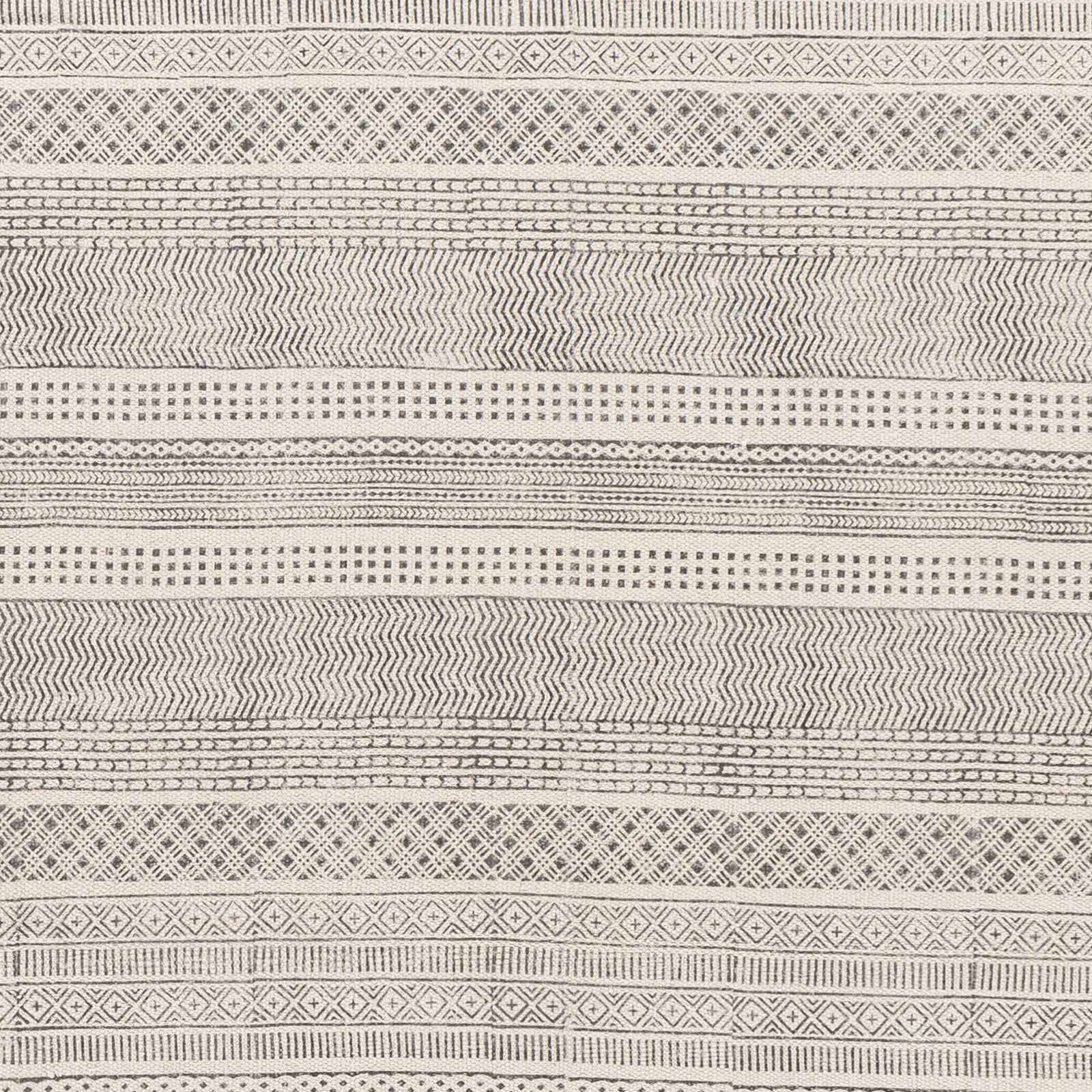 Kentville Area Rug - Clearance - Ornate Home