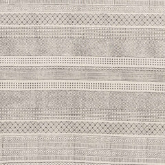 Kentville Area Rug - Clearance - Ornate Home