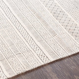 Kentville Area Rug - Clearance - Ornate Home