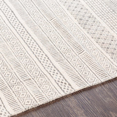Kentville Area Rug - Clearance - Ornate Home