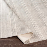 Kentville Area Rug - Clearance - Ornate Home