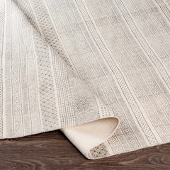 Kentville Area Rug - Clearance - Ornate Home