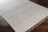 Kentville Area Rug - Clearance - Ornate Home