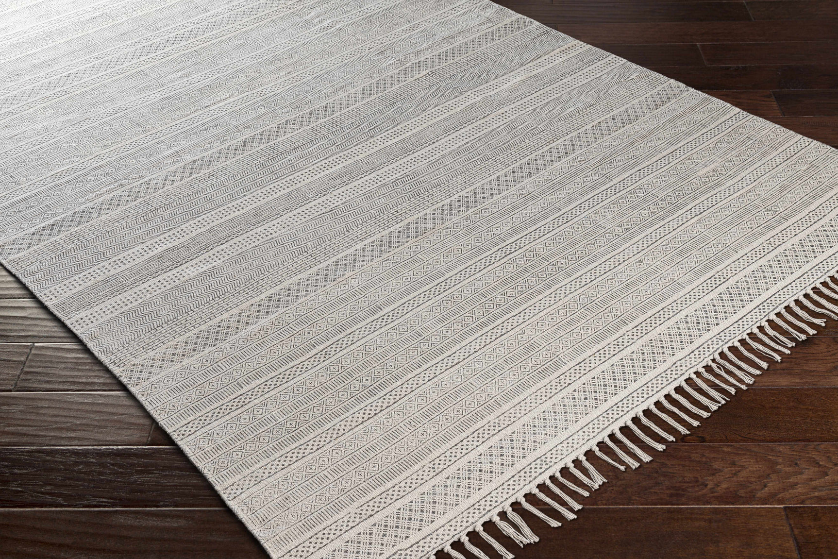 Kentville Area Rug - Clearance - Ornate Home