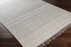 Kentville Area Rug - Clearance - Ornate Home