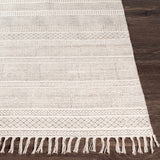 Kentville Area Rug - Clearance - Ornate Home
