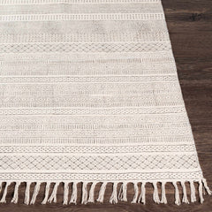 Kentville Area Rug - Clearance - Ornate Home