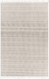 Kentville Area Rug - Clearance - Ornate Home