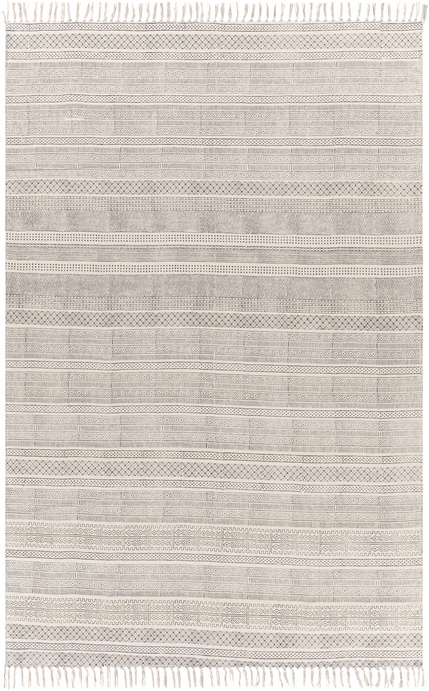 Kentville Area Rug - Clearance - Ornate Home
