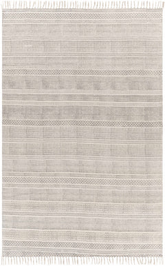 Kentville Area Rug - Clearance - Ornate Home