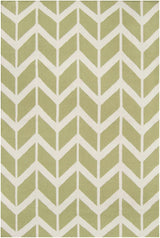 Kenwood Area Rug - Clearance - Ornate Home