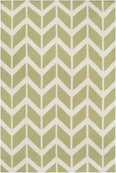 Kenwood Area Rug - Clearance - Ornate Home