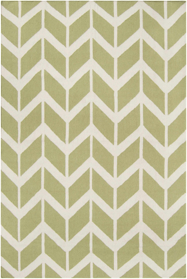 Kenwood Area Rug - Clearance - Ornate Home