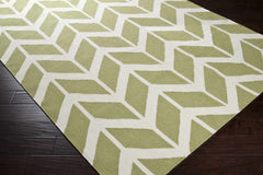 Kenwood Area Rug - Clearance - Ornate Home