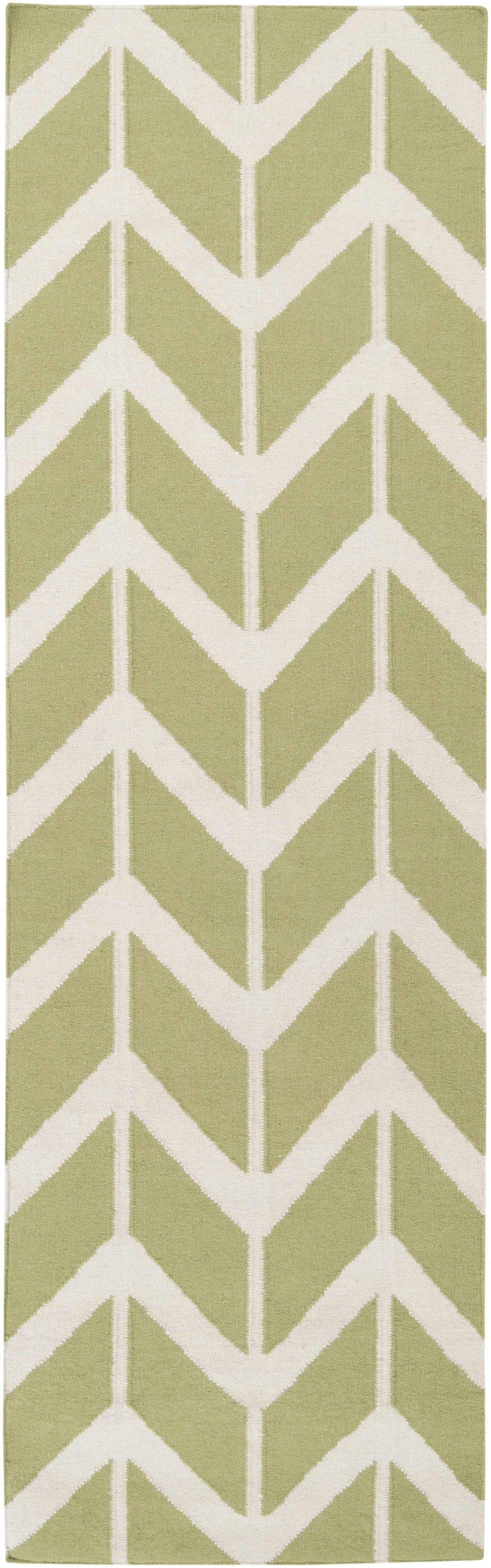 Kenwood Area Rug - Clearance - Ornate Home