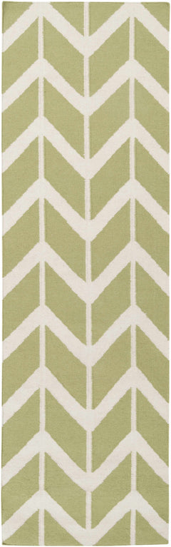 Kenwood Area Rug - Clearance - Ornate Home
