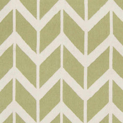 Kenwood Area Rug - Clearance - Ornate Home