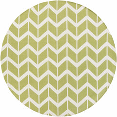 Kenwood Area Rug - Clearance - Ornate Home