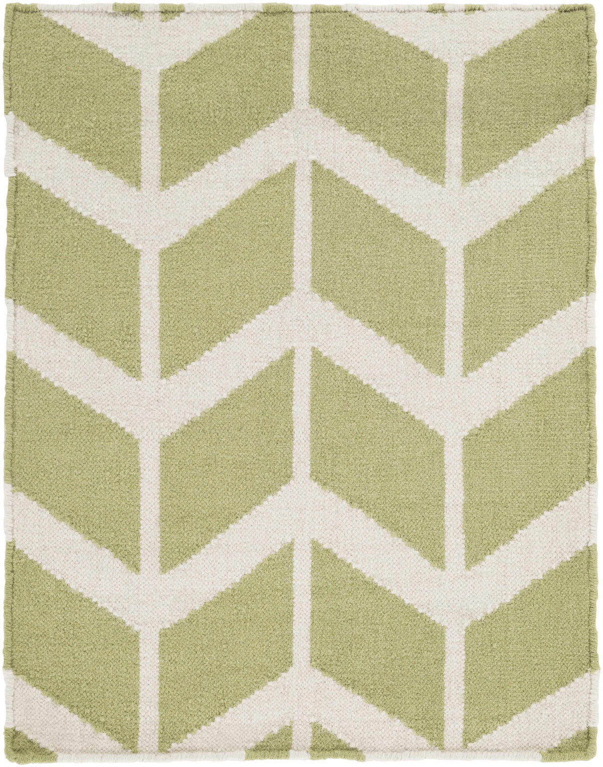 Kenwood Area Rug - Clearance - Ornate Home