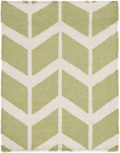 Kenwood Area Rug - Clearance - Ornate Home