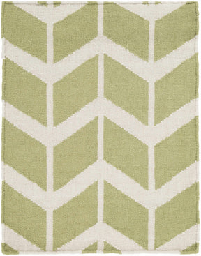 Kenwood Area Rug - Clearance - Ornate Home