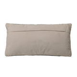 Kenya Multicolor Pillow - Ornate Home