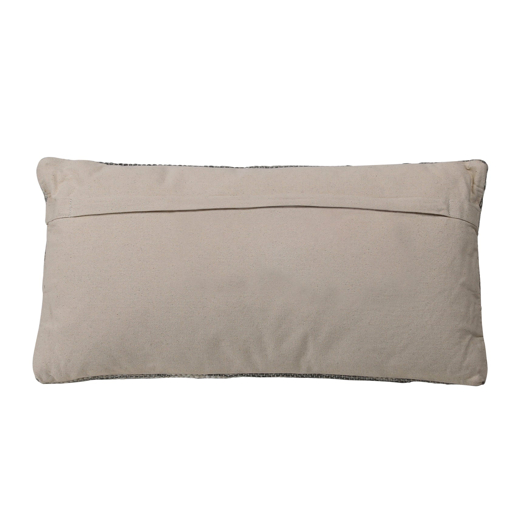 Kenya Multicolor Pillow - Ornate Home