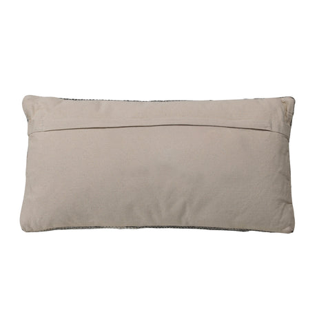 Kenya Multicolor Pillow - Ornate Home