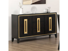 Kenyada Espresso Server - Ornate Home